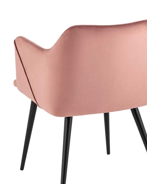 Стул Stool Group Джоэл vd-joel-b15 изображение 2 Стул Stool Group Джоэл vd-joel-b15 Фото № 2