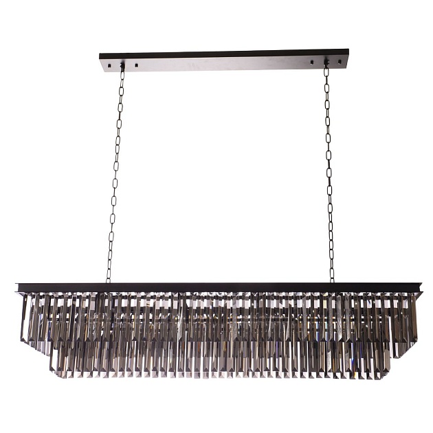 Подвесная люстра Loft IT Prism 10018/1200R изображение 4 Подвесная люстра Loft IT Prism 10018/1200R Фото № 4