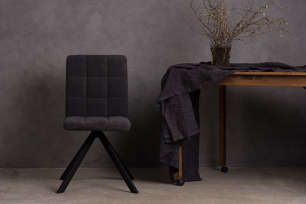 Кухонный стул Levmar Alphard VL3 (R) 7872265209 Фото № 5