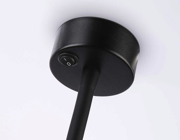 Бра Ambrella light Wallers FW2470 изображение 2 Бра Ambrella light Wallers FW2470 Фото № 2