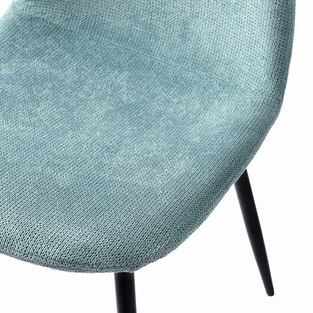 Кухонный стул Bergenson Bjorn Breeze BZBR-CST-CHL-TR изображение 3 Кухонный стул Bergenson Bjorn Breeze BZBR-CST-CHL-TR Фото № 3