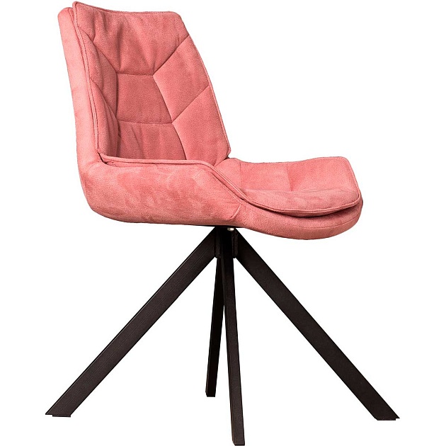 Кухонный стул Levmar Atlas Purple (R) 2881577410 Фото № 1