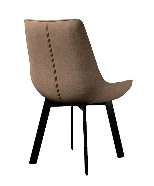 Кухонный стул DikLine 263 00-00066972 Фото № 2