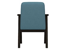 Кресло Мебелик Ретро 007545 4