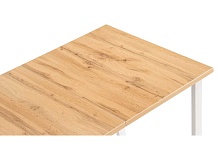 Кухонный стол Woodville Лота Лофт 489670 4