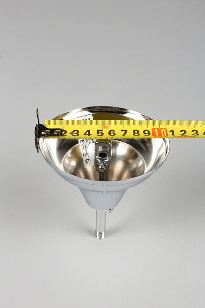 Подвесная люстра Omnilux Ameglia OML-89503-08 Фото № 2