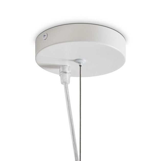 Подвесной светильник Freya Mound FR5428PL-01W3 Фото № 2