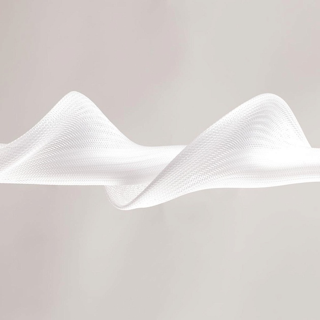 Люстра De City Мадлен 424017301 изображение 9 Люстра De City Мадлен 424017301 Фото № 9