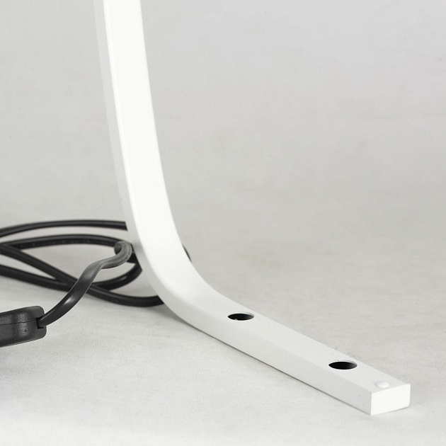 Настольная лампа Lussole Sumter LSP-0623 изображение 3 Настольная лампа Lussole Sumter LSP-0623 Фото № 3