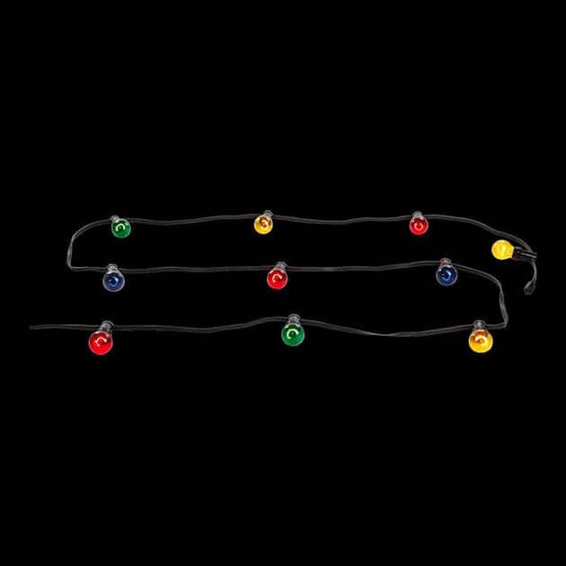 Уличный светильник Globo Nirvana 3400 Фото № 2