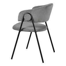 Стул Stool Group Колин FDC9127 MOD150 4