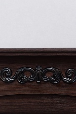 Электрокамин Elekam Fiesta с очагом Velar 1110072 5