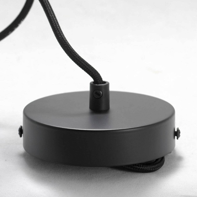 Подвесной светильник Lussole Loft LSP-8144 изображение 4 Подвесной светильник Lussole Loft LSP-8144 Фото № 4