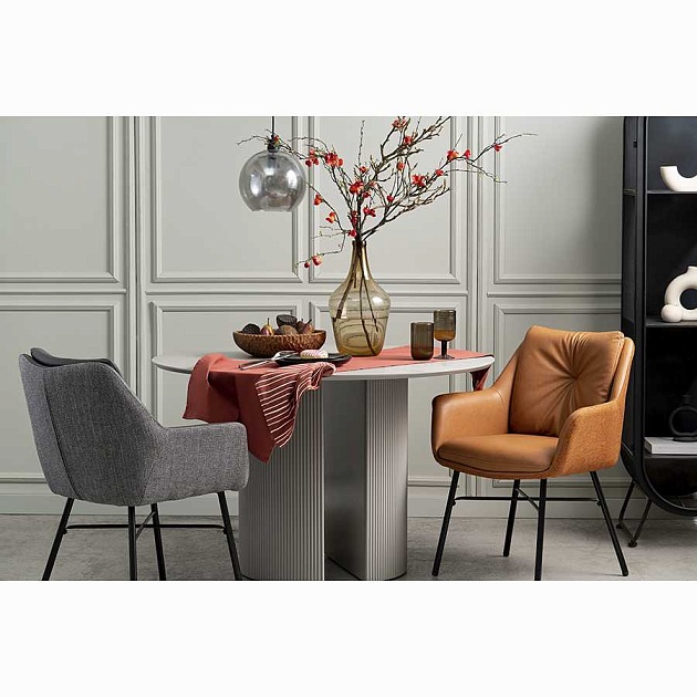 Кресло Bergenson Bjorn Allar BB000022 изображение 13 Кресло Bergenson Bjorn Allar BB000022 Фото № 13