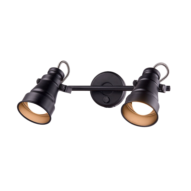 Спот Citilux Бейкер CL541521 изображение 12 Спот Citilux Бейкер CL541521 Фото № 12