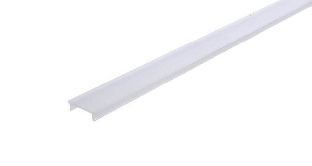 Профиль Deko-Light Cover P-01-12 983026 Фото № 1