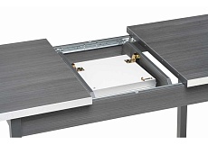 Кухонный стол Woodville Аделиция 110 507423 4