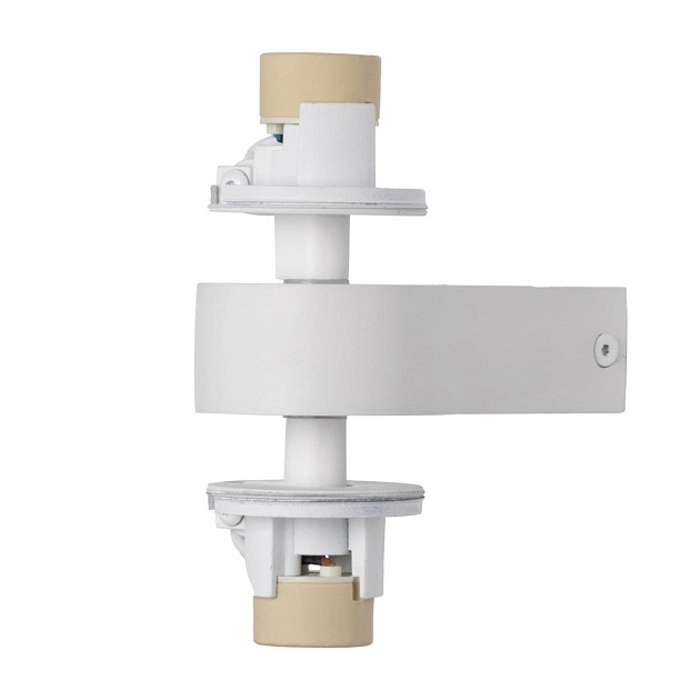 Настенный светильник De Markt Прайм 850023402 изображение 1 Настенный светильник De Markt Прайм 850023402 Фото № 1