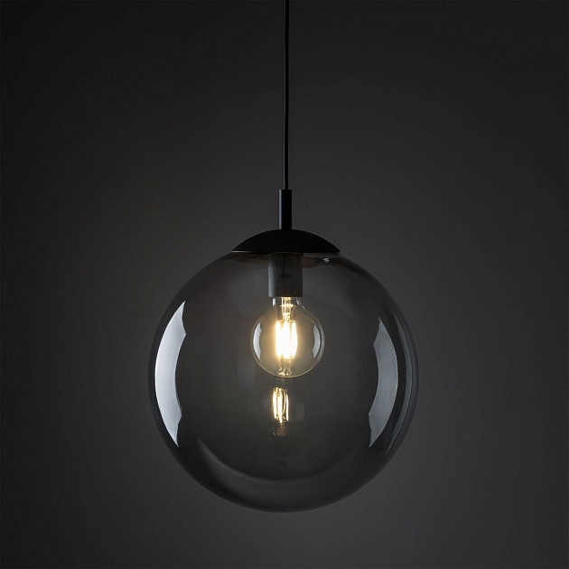 Подвесной светильник TK Lighting 5380 Esme Фото № 5