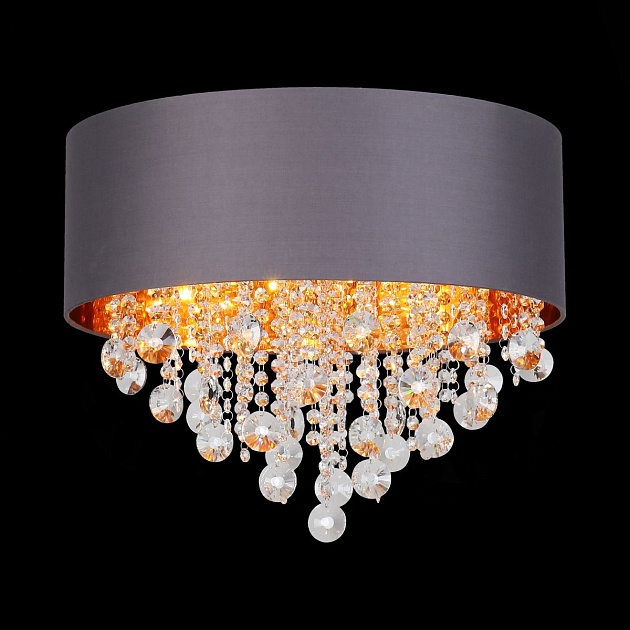 Потолочная люстра ST Luce Lacchia SL1350.702.06 Фото № 2