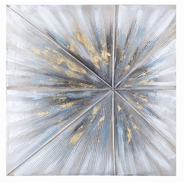 Холст Tomas Stern 85066 Фото № 1