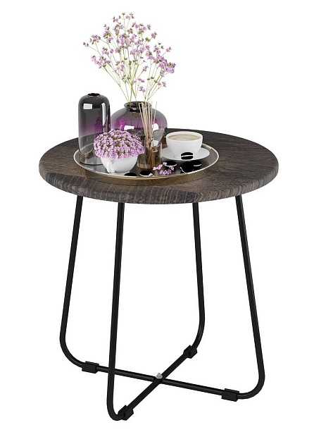 Журнальный стол Мебелик BeautyStyle 14 008462 Фото № 5