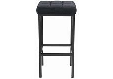 Барный стул Woodville Лофт 432935 4