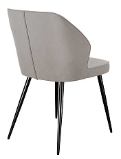 Кухонный стул DikLine 222M 00-00063423 1