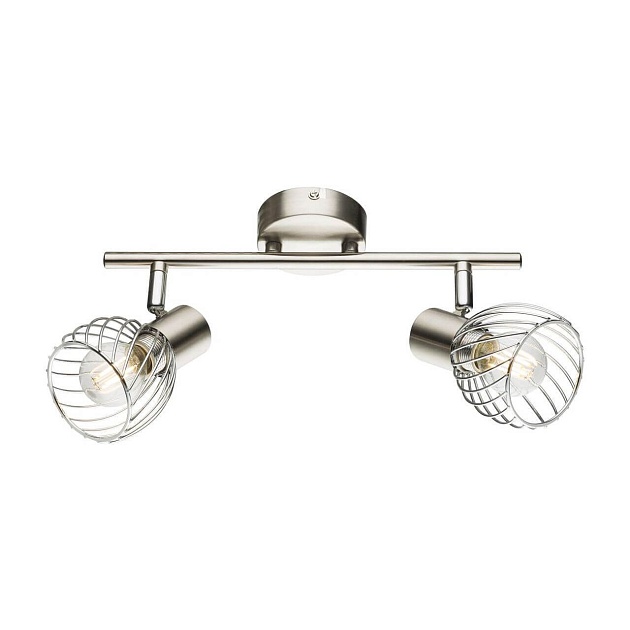 Спот Globo Texas 54809-2 Фото № 1