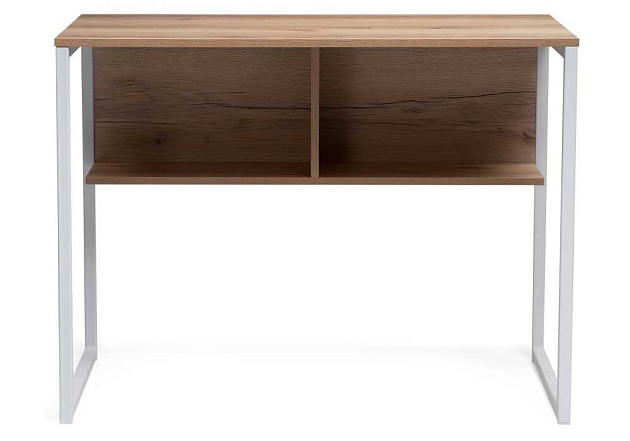 Письменный стол Woodville Клер Лофт 489685 Фото № 5