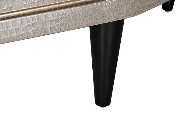 Комод Garda Decor ART-N2911-S Фото № 5