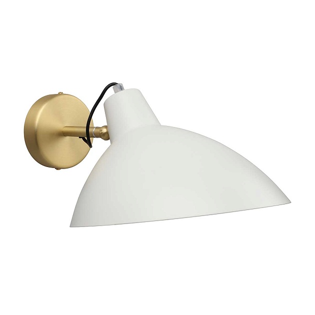 Спот Aployt Klarka APL.632.11.01 Фото № 1