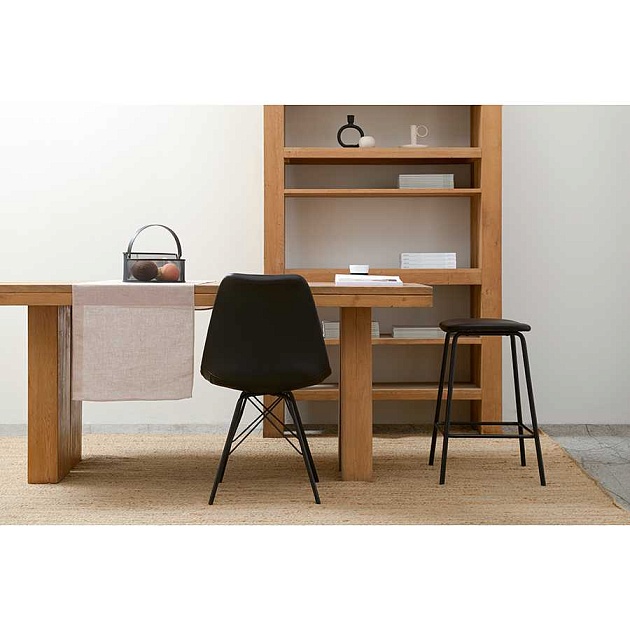 Полубарный стул Bergenson Bjorn Randall BECH-RAPASO1 Фото № 9