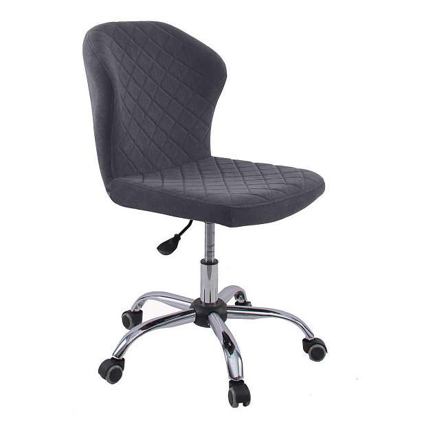 Кресло DikLine KD31 00-00058106 изображение 1 Кресло DikLine KD31 00-00058106 Фото № 1