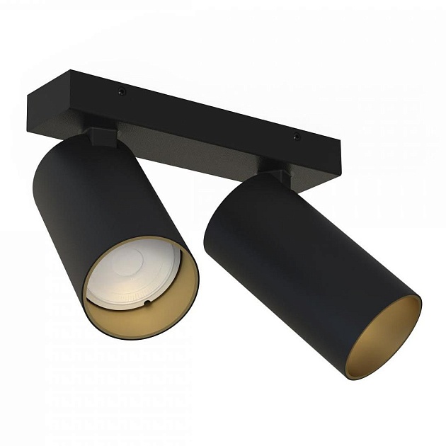 Спот Nowodvorski Mono 7766 изображение 1 Спот Nowodvorski Mono 7766 Фото № 1