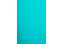 Складной стул Woodville Fold 15485 1