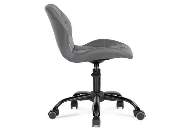 Поворотное кресло Woodville Вальд 464240 Фото № 7