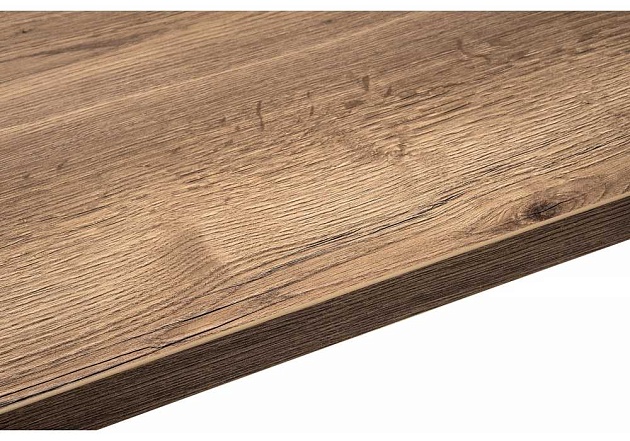 Кухонный стол Woodville Эльпатия 420994 Фото № 7