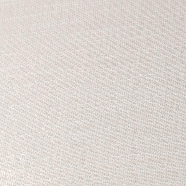 Торшер Arte Lamp North A5896PN-1CC изображение 3 Торшер Arte Lamp North A5896PN-1CC Фото № 3