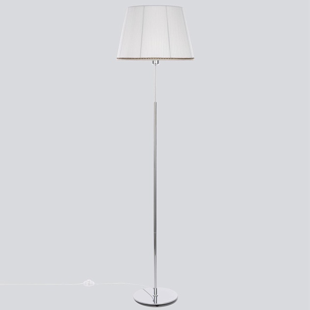 Торшер Citilux Линц CL402970 Фото № 7