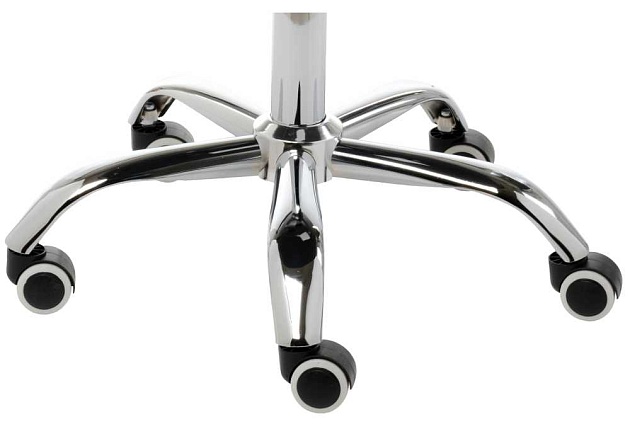 Поворотное кресло Woodville Kolin 11833 Фото № 6