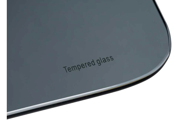 Компьютерный стол Woodville Torvi 11975 Фото № 3