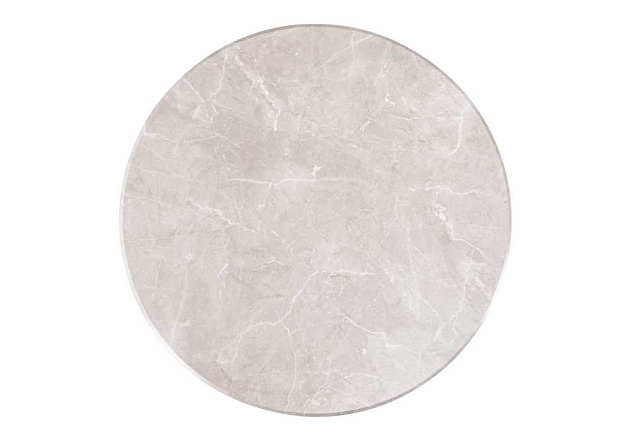 Кухонный стол Woodville Абилин 507215 изображение 4 Кухонный стол Woodville Абилин 507215 Фото № 4