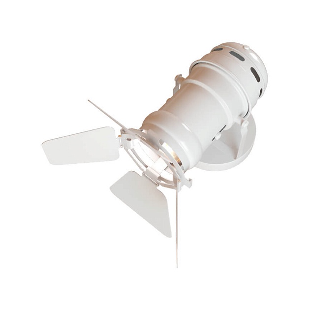 Спот Loft IT Cinema Loft2096-S изображение 5 Спот Loft IT Cinema Loft2096-S Фото № 5