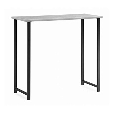 Барный стол Woodville Дилан Лофт 506955