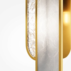 Бра Maytoni Marmo MOD099WL-02G2 4