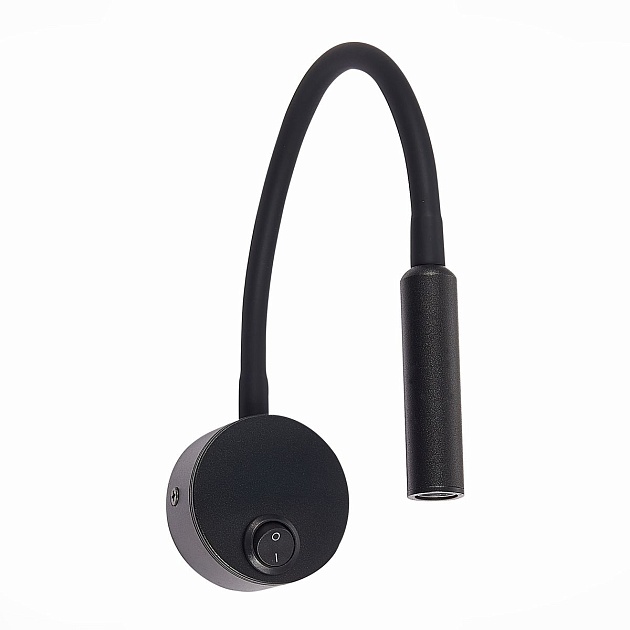 Бра ST Luce Bersone ST653.431.01 Фото № 1