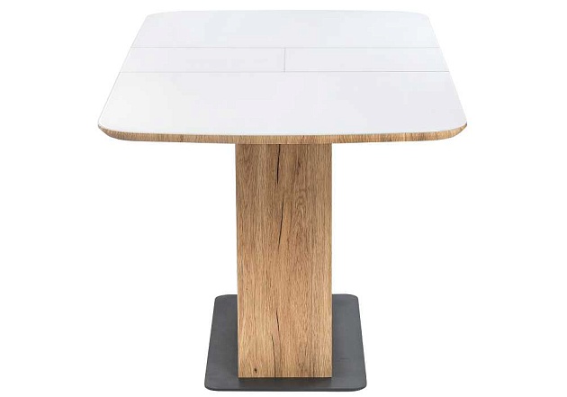 Кухонный стол Woodville Алан 462385 изображение 8 Кухонный стол Woodville Алан 462385 Фото № 8