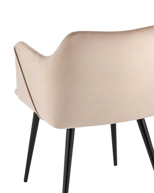 Стул Stool Group Джоэл vd-joel-b5 изображение 2 Стул Stool Group Джоэл vd-joel-b5 Фото № 2