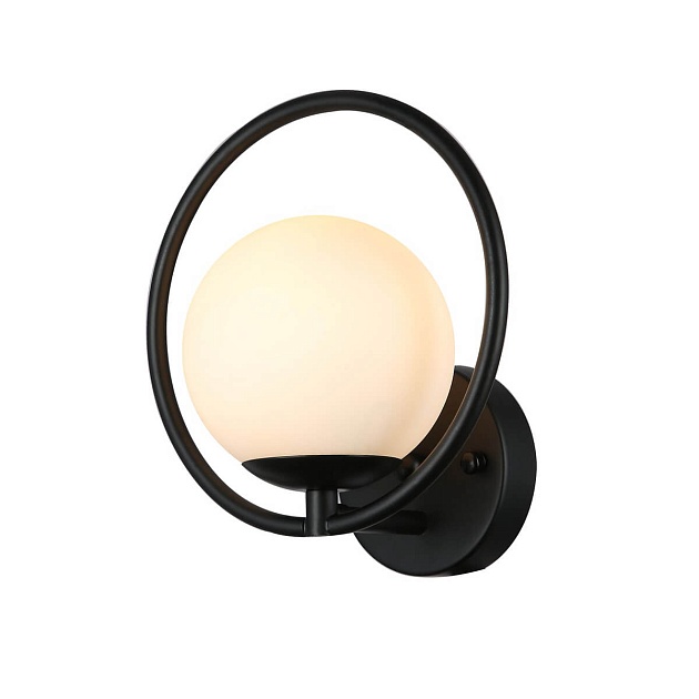 Бра F-Promo Oportet 2787-1W Фото № 1